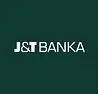 J&T Banka