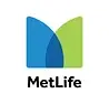 MetLife