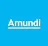 Amundi