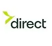 direct