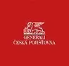 Generali