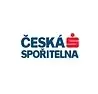 Česká spořitelna