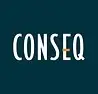 Conseq
