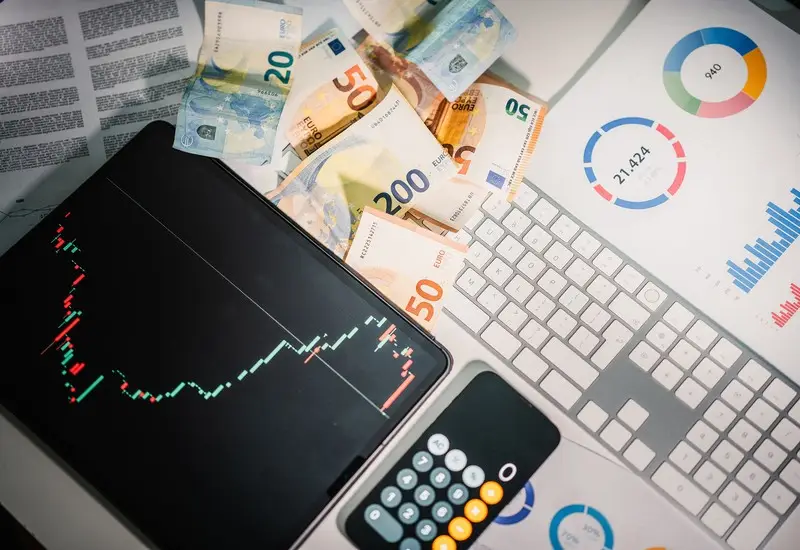 Refinancování hypotéky: kdy se vyplatí a kdy ne