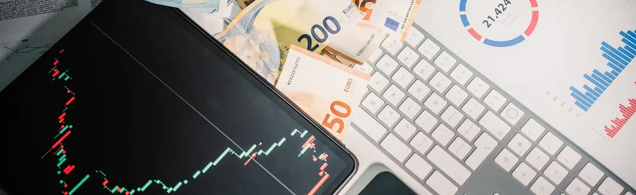 Refinancování hypotéky: kdy se vyplatí a kdy ne